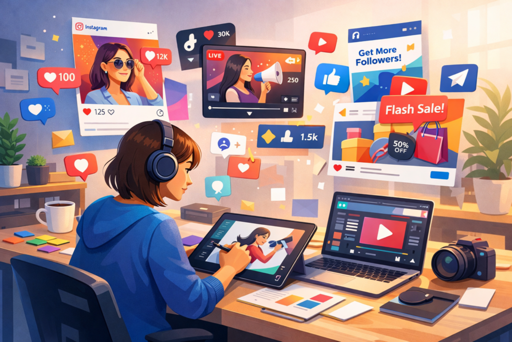 chatgpt image jan 27, 2026, 09 14 38 pm