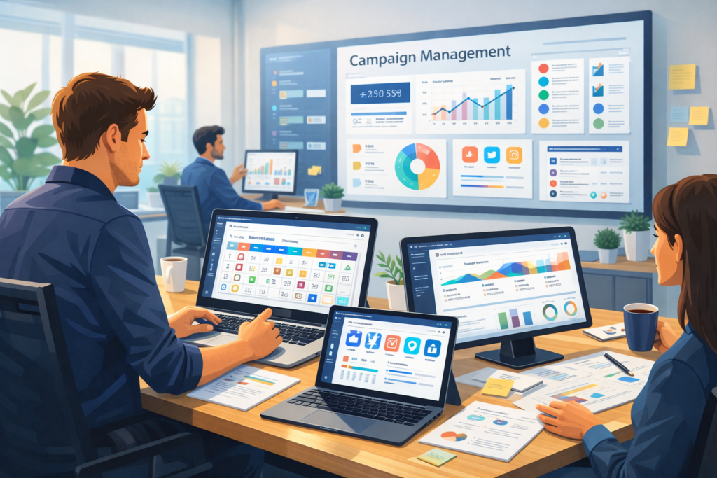 chatgpt image jan 27, 2026, 09 14 42 pm