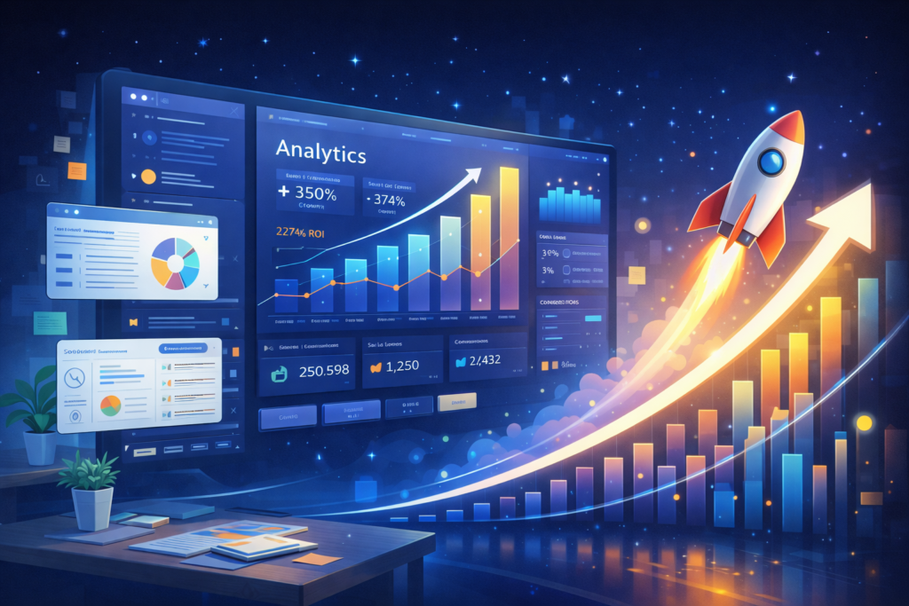 chatgpt image jan 27, 2026, 09 19 48 pm