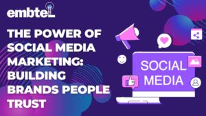 the power of social media marketing building brands people trust 1 1024x576
