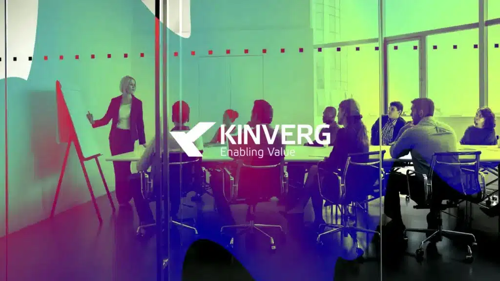 calensar web slider copy