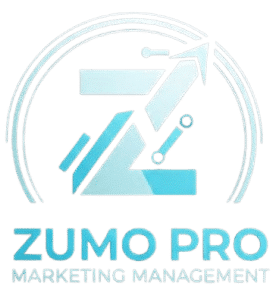 de1949d3 3411 477e a86a 361705461bdf removebg preview