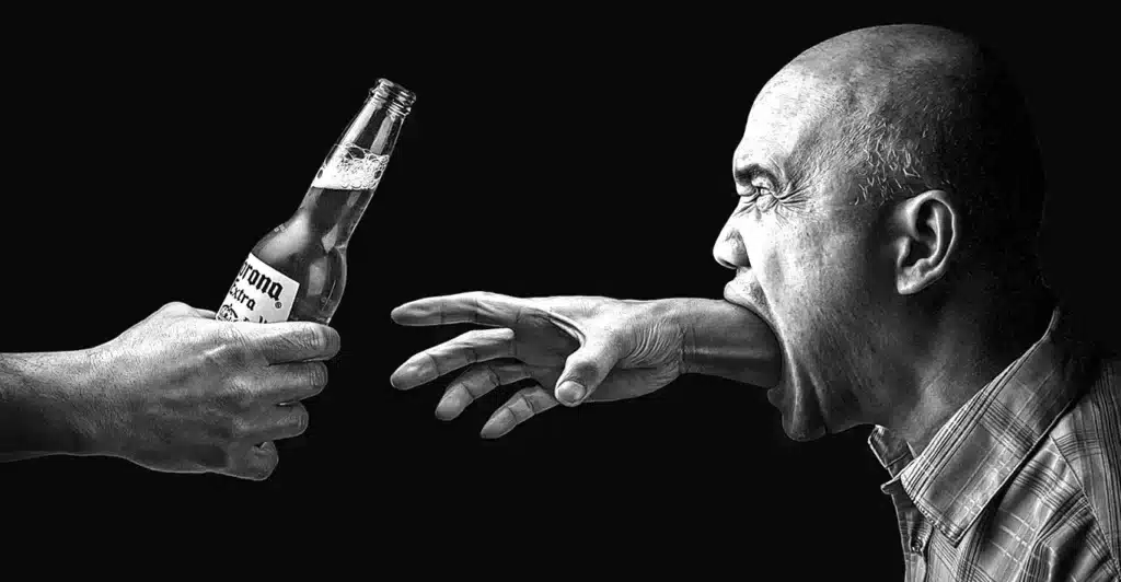 rehab center social media marketing in lahore 06